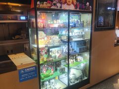 -深影国际影城(学院南路店CGS中国巨幕店)