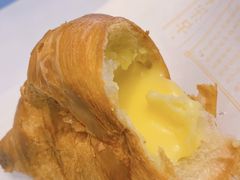 -拾味中点(花园路店)