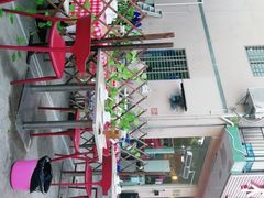 -琼大师东方烤乳猪(亚特兰蒂斯店)
