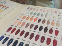 -Dragonfly悠庭·按摩Spa(新乐路店)