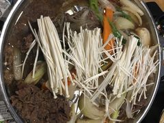 -黄金牧场(明洞总店)
