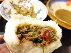 -天津卫码头(南开大悦城店)