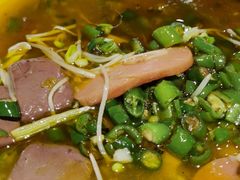 -大蓉和(一品天下店)