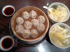 -熙盛源(复兴路店)