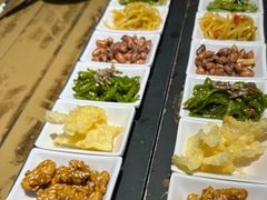 -熙楼(翠湖店)