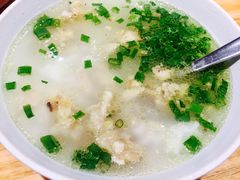 招牌鸡汤饭-嘉州叶婆婆钵钵鸡(建设路店)