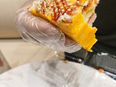 -卡玛王子·面包·蛋糕(南山宝能环球汇店)