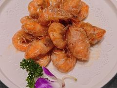 -红厨巷·淮扬菜(熙南里店)