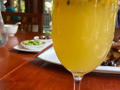 -西双版纳洲际度假酒店-曼霖轩中餐厅