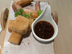 -仙踪林(江南西店)