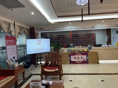 -通透堂中医·精准推拿(旗舰店)