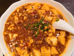 -好嫂子酱猪手•农家菜(蒲黄榆店)