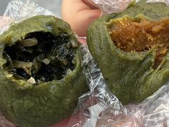 -海曙西区老大房(孝闻街店)