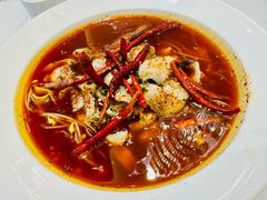 -成事园(真北店)