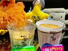 -百益上河城