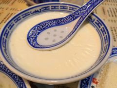 原味双皮奶-双喜老铺(人民广场店)