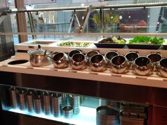 -汉拿山(汇一城店)