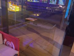 -移动谜城·大笨象密室逃脱(五棵松店)