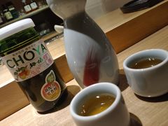 -鲤·鮨KOISUSHI