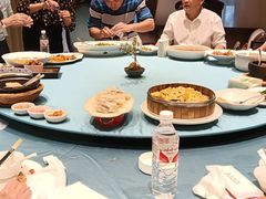 -印象泰和园(望丛西路店)