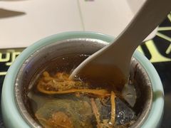 -堂会(白云店)