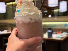 -金佬馆·川菜(芜湖繁昌华亿店)