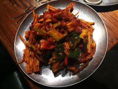 -原始泥炉烤肉(总店)