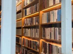 -三联韬奋书店(宽窄巷子店)