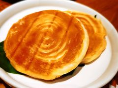 摩登粑粑-云海肴云南菜·蒸汽石锅鱼(北京良乡华冠店)