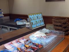 -辛一·铜锣烧(鸿寿坊店)