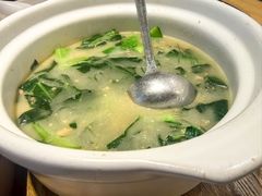 -沈家花园如皋菜(海阳路店)