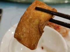 -七叔家宴家常广西菜(明秀东路店)
