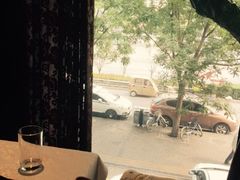 -李老爹香辣蟹(宣武门店)