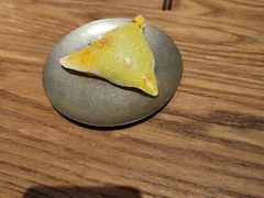 -耶里夏丽新疆餐厅(百联中环购物广场店)