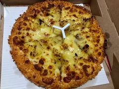 -必胜客(积水潭店)