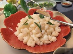 -浙江西子宾馆·牡丹厅