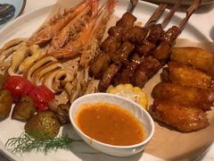 -星怡会·新加坡新美食(苏州中心店)