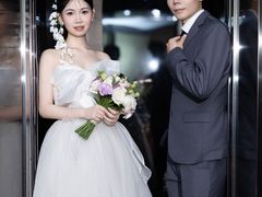 -怪咖·joker陈楠