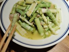 -弄堂里·寻味杭州(湖滨银泰in77C区店)