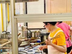 -盛兴面馆(真儒大厦店)