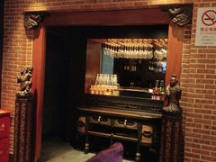 -申粤轩酒楼·三十年粤菜经典(丁香花园店)