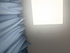 -复旦大学附属华山医院(总院)