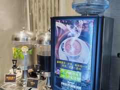 -33韩式自助烧烤(环城南路店)