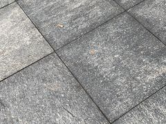 -邯郸东站