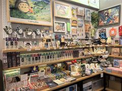 -墨格(浦东嘉里城店)