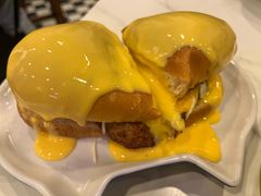 -澳门陈光记烧味饭店(南京德基广场店)