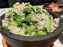 -蘭心·臻品(瑞虹太阳宫店)