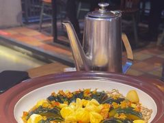 -小杨烤肉(朱雀店)