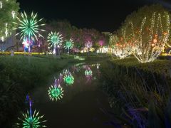 -歌斐颂巧克力小镇