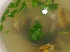 -聚德福海鲜家常菜(刘庄店)